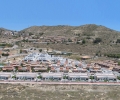 ESCBN/AK/002/22/50A14/00000, Costa Blanca, Alicante, Neubau Doppelhaushälfte zu verkaufen