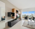 ESCBS/AI/001/07/18A/00000, Torrevieja, Punta Prima, appartement nouveau avec vue panoramique a vendre